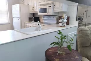 2601 Nassau Bend, Coconut Creek, FL 33066 - Photo 2