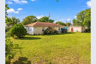 823 NW 3rd St, Pompano Beach, FL 33060 - Photo 4