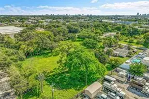 1865 Donnell Rd, West Palm Beach, FL 33409 - Photo 8