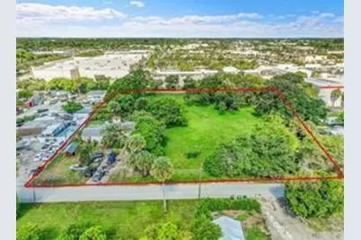 1865  Donnell Rd, West Palm Beach, FL 33409 - Photo 1