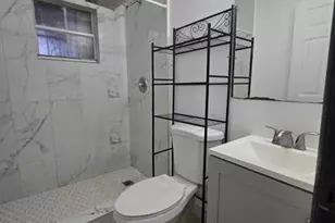 8030 NW 36th Pl, Miami, FL 33147 - Photo 4