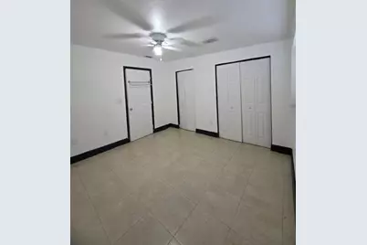 8030 NW 36th Pl, Miami, FL 33147 - Photo 10
