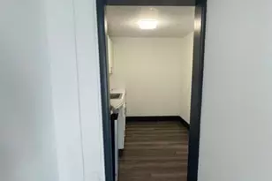 8030 NW 36th Pl, Miami, FL 33147 - Photo 24