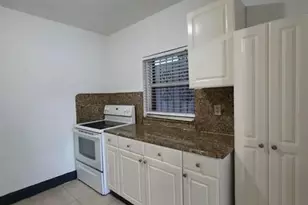 8030 NW 36th Pl, Miami, FL 33147 - Photo 2