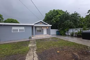 8030 NW 36th Pl, Miami, FL 33147 - Photo 12