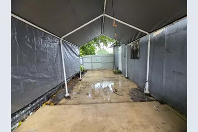 8030 NW 36th Pl, Miami, FL 33147 - Photo 6