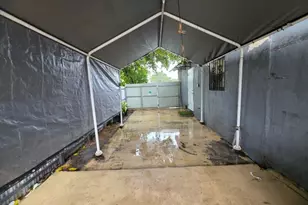 8030 NW 36th Pl, Miami, FL 33147 - Photo 6