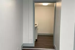 8030 NW 36th Pl, Miami, FL 33147 - Photo 20