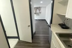 8030 NW 36th Pl, Miami, FL 33147 - Photo 14