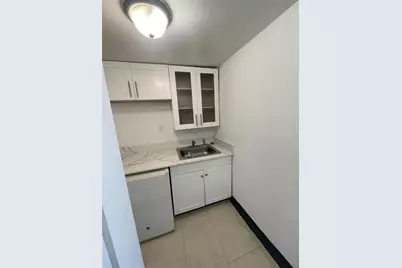 8030 NW 36th Pl, Miami, FL 33147 - Photo 26