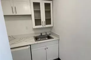 8030 NW 36th Pl, Miami, FL 33147 - Photo 26