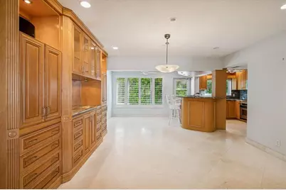 5400 N Ocean Blvd, Unit #44, Lauderdale by the Sea, FL 33308 - Photo 6