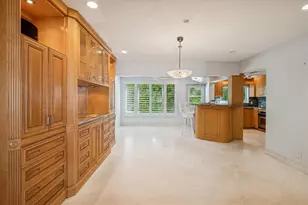 5400 N Ocean Blvd Unit, Lauderdale by the Sea, FL 33308 - Photo 6