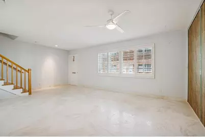 5400 N Ocean Blvd, Unit #44, Lauderdale by the Sea, FL 33308 - Photo 8