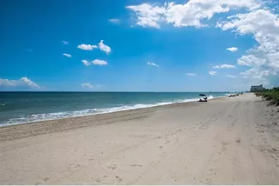 5400 N Ocean Blvd, Unit #44, Lauderdale by the Sea, FL 33308 - Photo 2