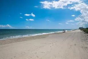 5400 N Ocean Blvd Unit, Lauderdale by the Sea, FL 33308 - Photo 2