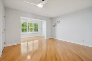 5400 N Ocean Blvd Unit, Lauderdale by the Sea, FL 33308 - Photo 10