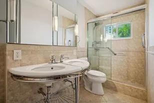 5400 N Ocean Blvd Unit, Lauderdale by the Sea, FL 33308 - Photo 12