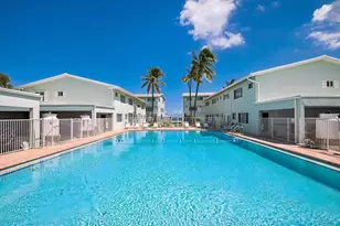 5400 N Ocean Blvd Unit, Lauderdale by the Sea, FL 33308 - Photo 20