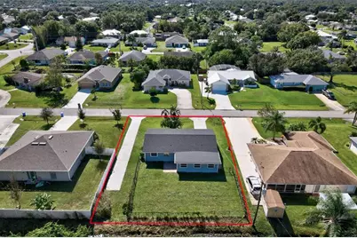 918 Bermuda Avenue, Sebastian, FL 32958 - Photo 26