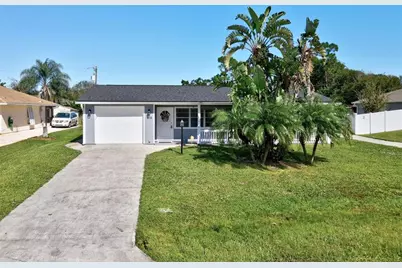 918 Bermuda Avenue, Sebastian, FL 32958 - Photo 28