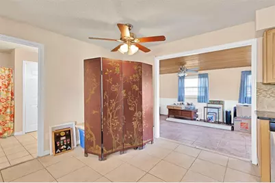 918 Bermuda Avenue, Sebastian, FL 32958 - Photo 12