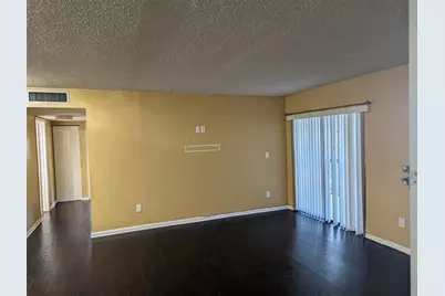 9612 W McNab Rd, Unit #104, Tamarac, FL 33321 - Photo 4