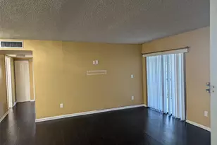 9612 W McNab Rd, Tamarac, FL 33321 - Photo 4