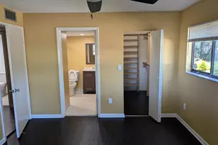 9612 W McNab Rd, Tamarac, FL 33321 - Photo 2