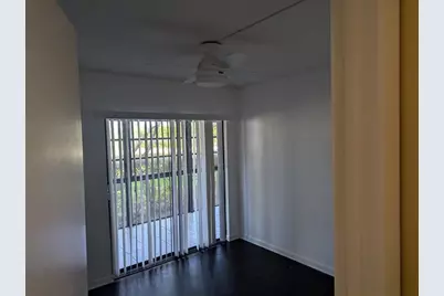 9612 W McNab Rd, Unit #104, Tamarac, FL 33321 - Photo 6