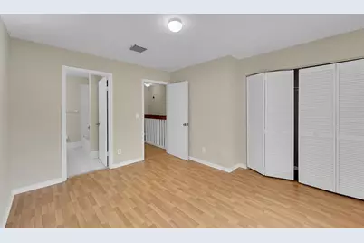 9088 NW 40th St, Coral Springs, FL 33065 - Photo 18