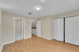 9088 NW 40th St, Coral Springs, FL 33065 - Photo 18