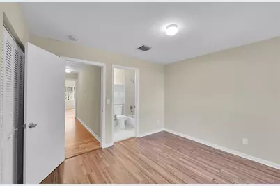 9088 NW 40th St, Coral Springs, FL 33065 - Photo 22