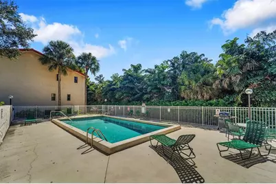 9088 NW 40th St, Coral Springs, FL 33065 - Photo 28