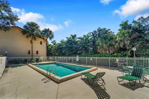 9088 NW 40th St, Coral Springs, FL 33065 - Photo 28