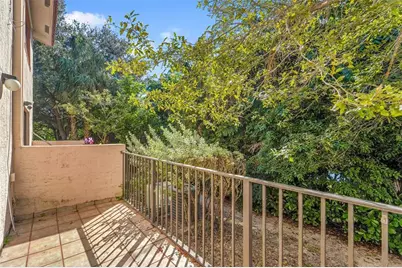 9088 NW 40th St, Coral Springs, FL 33065 - Photo 12