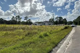 10627 Lighter Wood Ln, Fort Pierce, FL 34945 - Photo 6