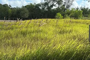 10627 Lighter Wood Ln, Fort Pierce, FL 34945 - Photo 2