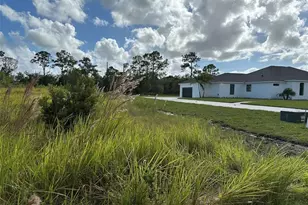 10627 Lighter Wood Ln, Fort Pierce, FL 34945 - Photo 8