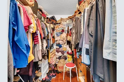 12030 NW 31st Pl, Sunrise, FL 33323 - Photo 14