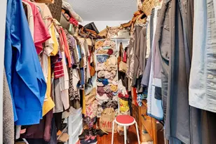 12030 NW 31st Pl, Sunrise, FL 33323 - Photo 14