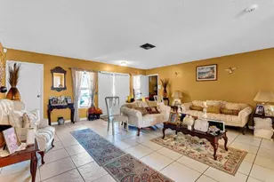12030 NW 31st Pl, Sunrise, FL 33323 - Photo 4