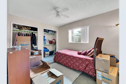 12030 NW 31st Pl, Sunrise, FL 33323 - Photo 10