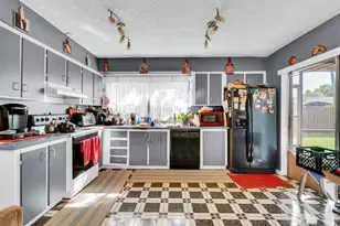 12030 NW 31st Pl, Sunrise, FL 33323 - Photo 20