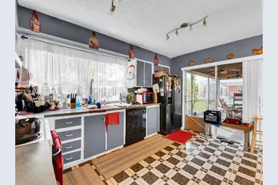 12030 NW 31st Pl, Sunrise, FL 33323 - Photo 22