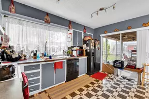 12030 NW 31st Pl, Sunrise, FL 33323 - Photo 22