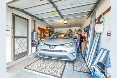 12030 NW 31st Pl, Sunrise, FL 33323 - Photo 28