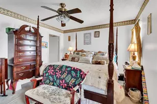 12030 NW 31st Pl, Sunrise, FL 33323 - Photo 16