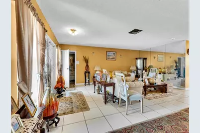 12030 NW 31st Pl, Sunrise, FL 33323 - Photo 2