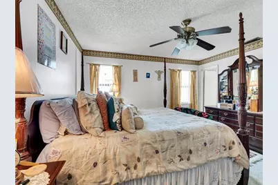 12030 NW 31st Pl, Sunrise, FL 33323 - Photo 12